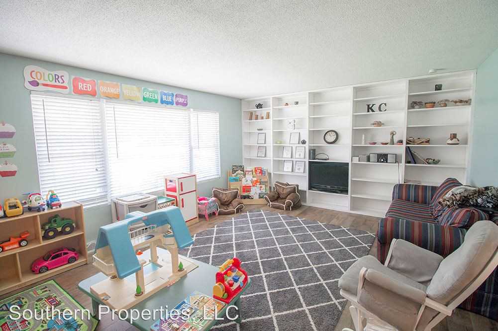 1205 Subella Dr - Photo 3 of 50