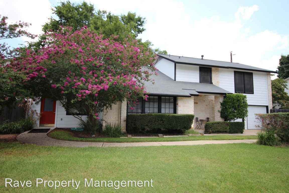 1900 Hunters Trail - Photo 2 of 33