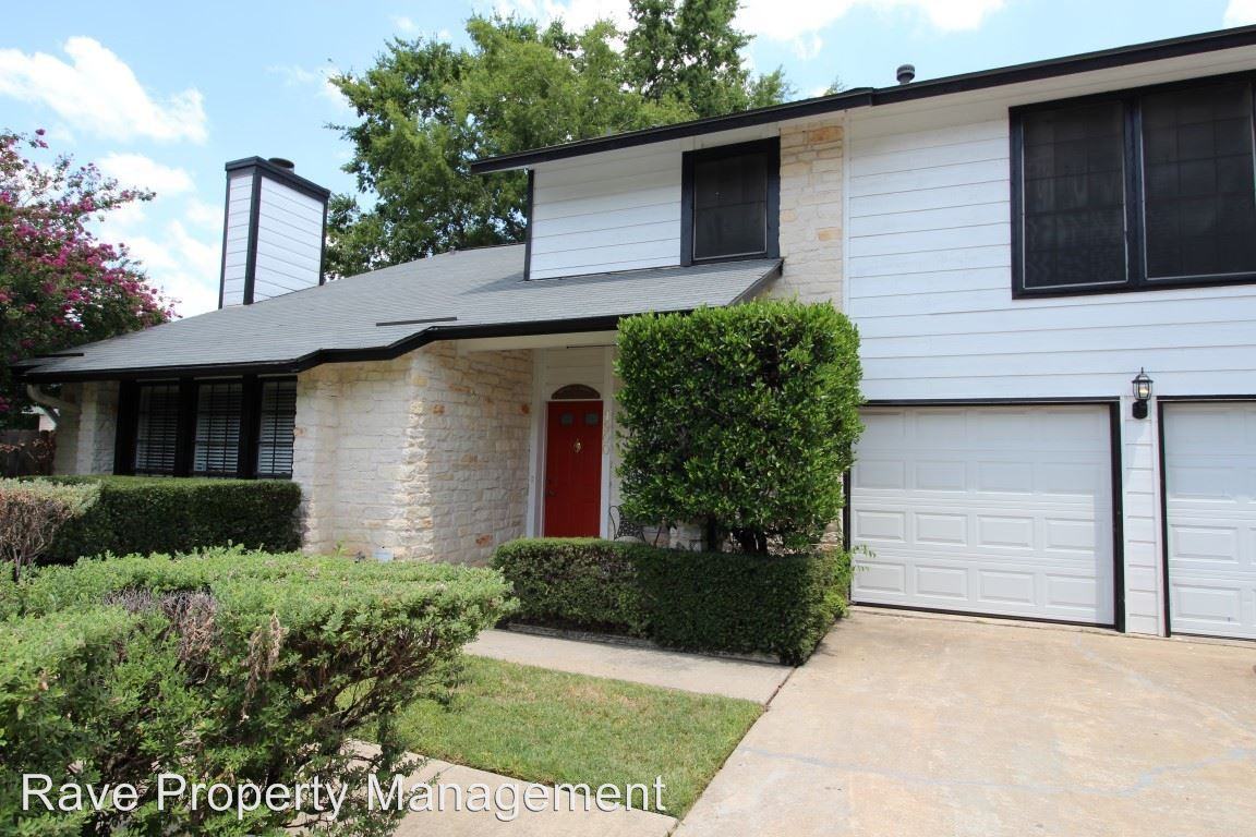 1900 Hunters Trail - Photo 3 of 33