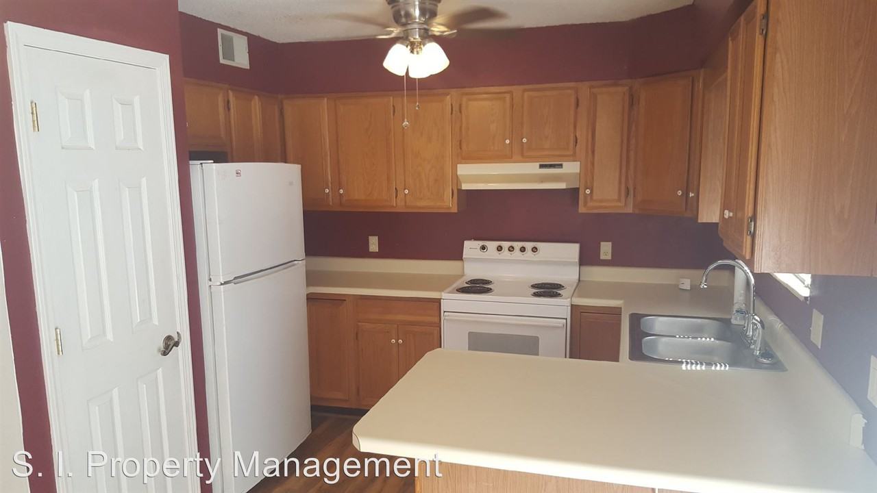 3125 Weaver Rd - Photo 2 of 8