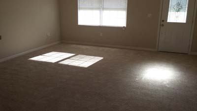 5045 Fairport Ave - Photo 2 of 22