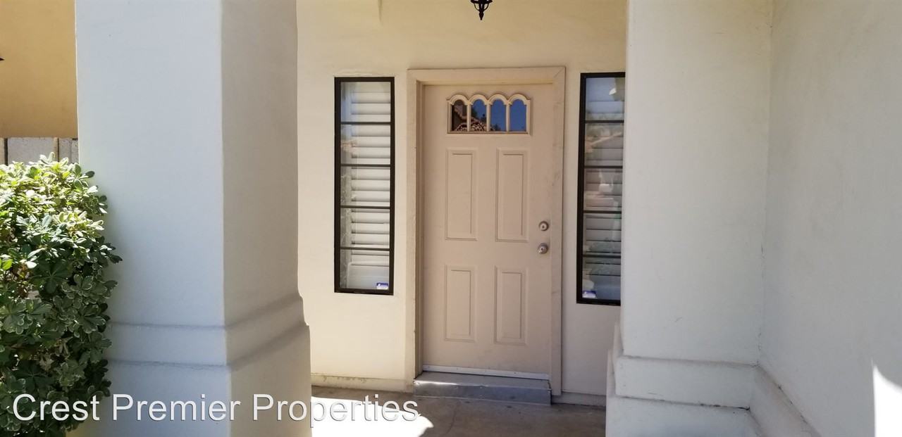 1205 E Michigan Ave - Photo 2 of 32