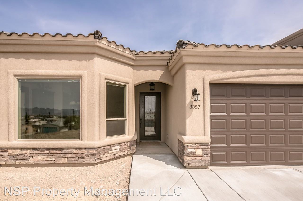 3057 Winterhaven Dr - Photo 3 of 32