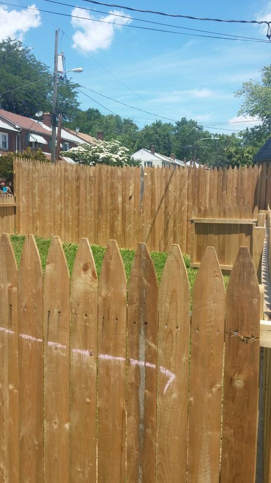10 S Pennewell Dr - Photo 2 of 12