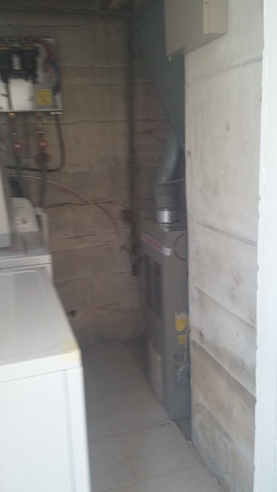10 S Pennewell Dr - Photo 3 of 12