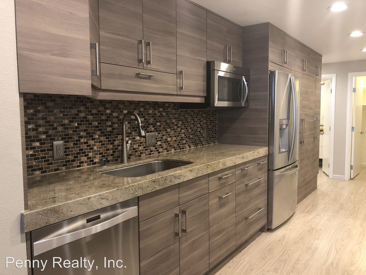 3940 Gresham St #152