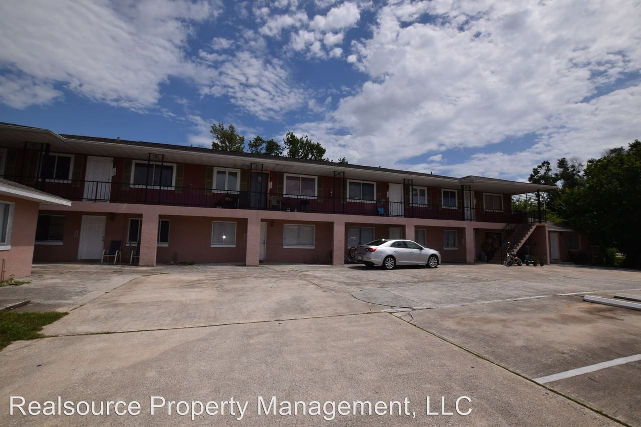 South Street Apartments in Titusville, FL 32780 Zumper