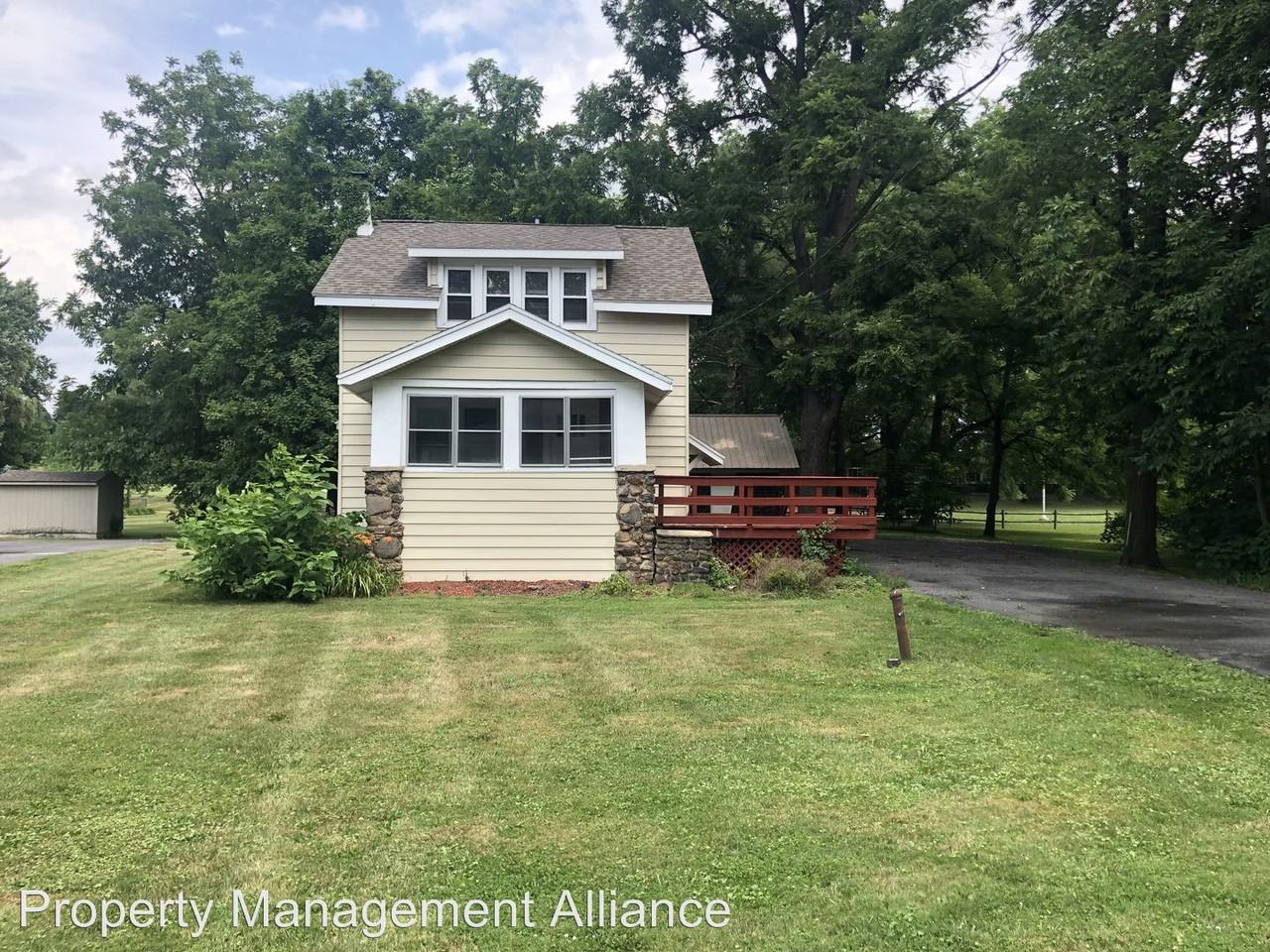 1006 Cold Springs Rd - Photo 2 of 18