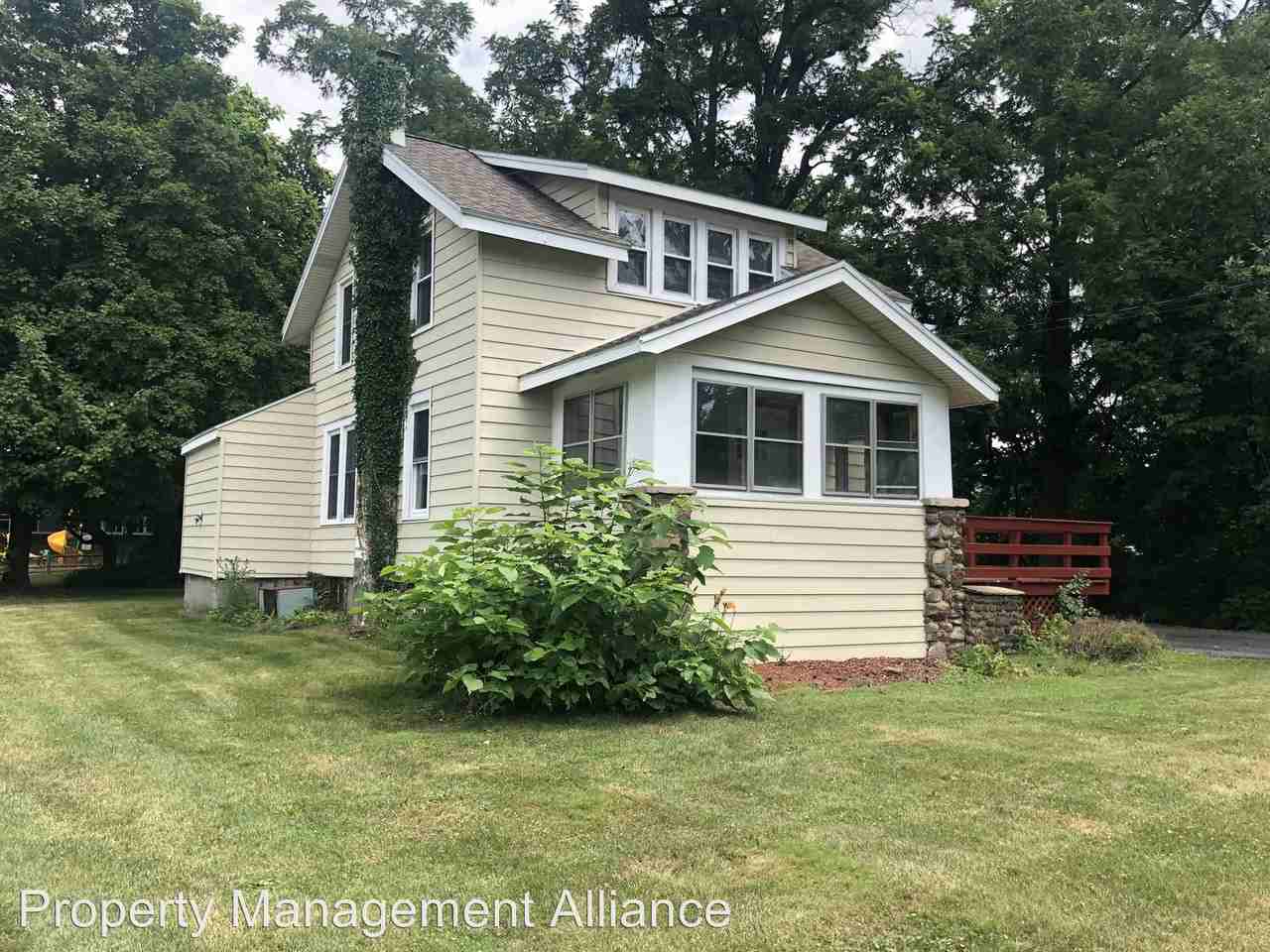 1006 Cold Springs Rd - Photo 3 of 18