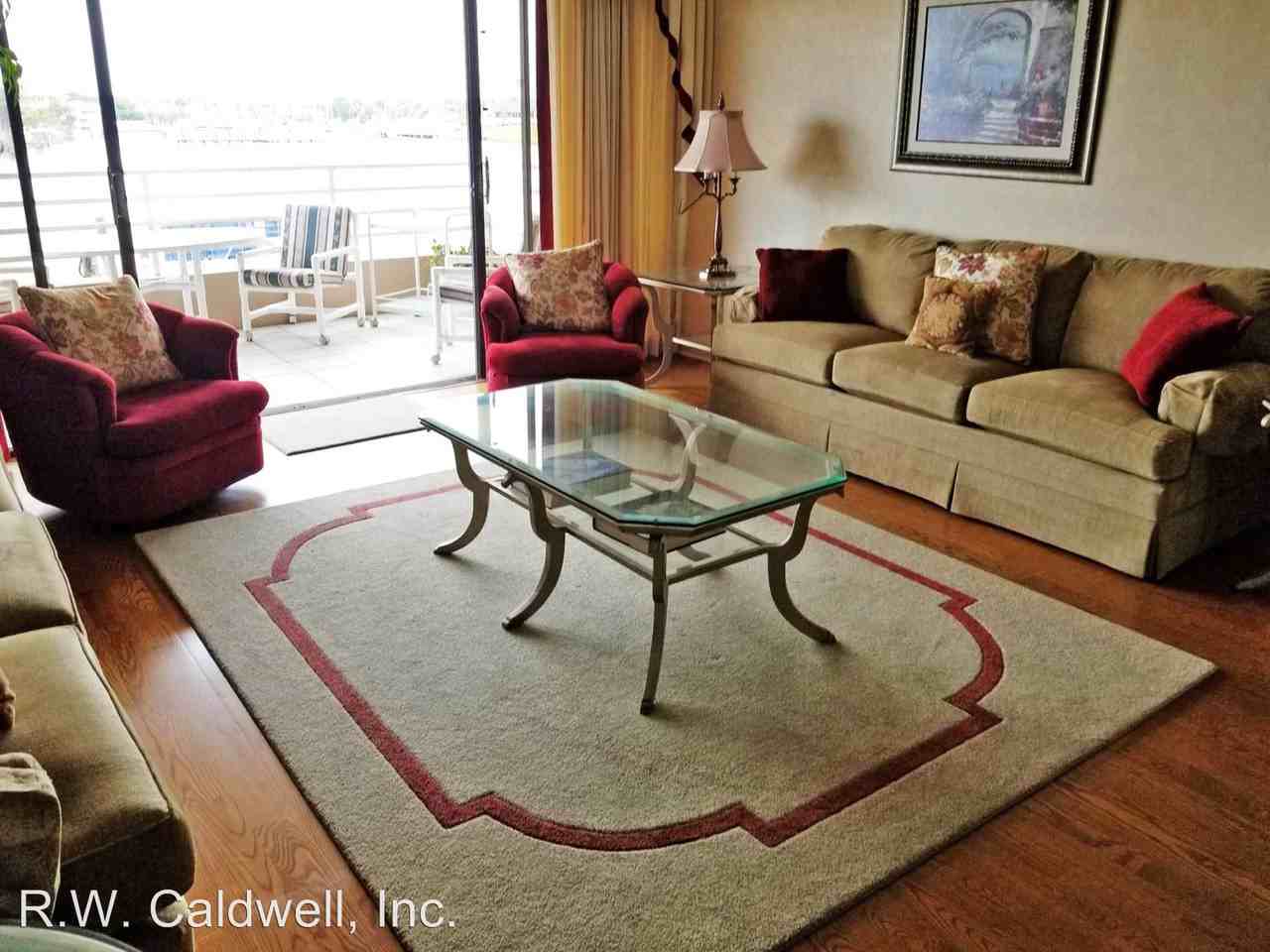 2775 Kipps Colony Dr S #102 - Photo 3 of 9