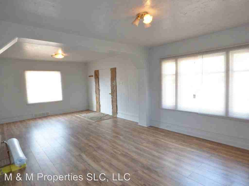 2917 S 8900 W - Photo 2 of 15