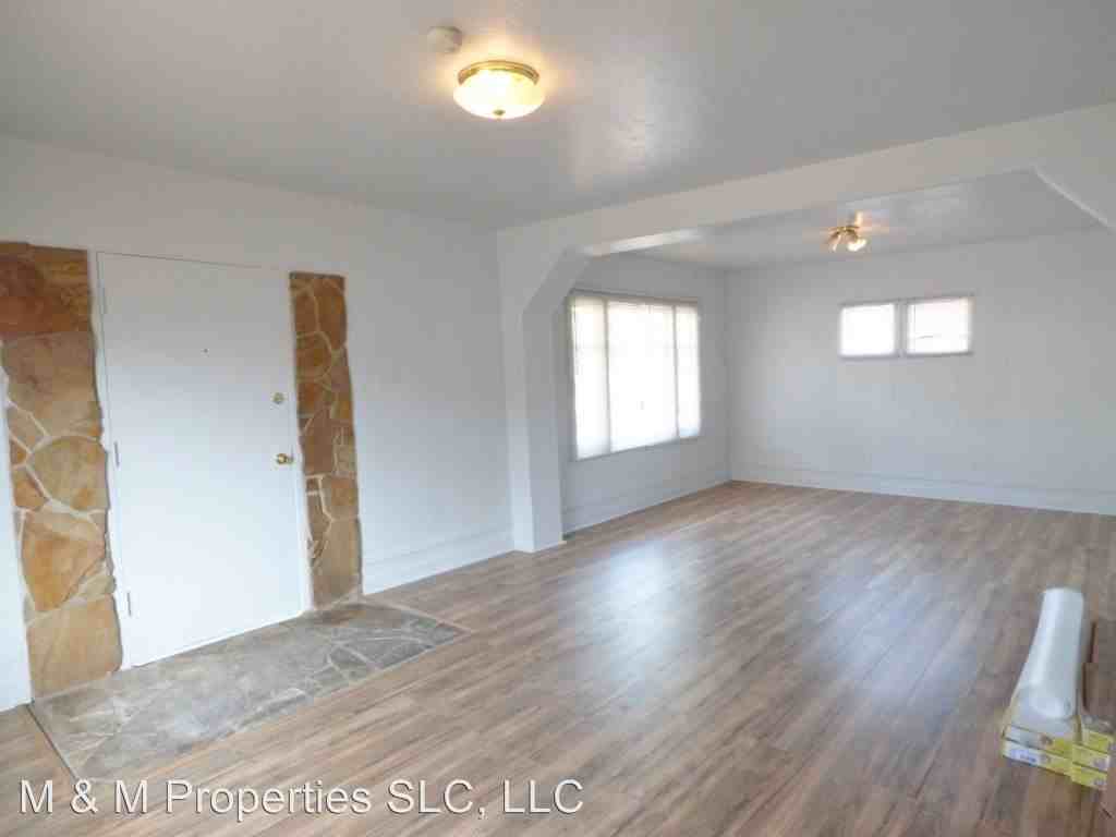 2917 S 8900 W - Photo 3 of 15