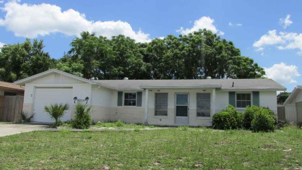 10914 Rexdale Ave - Photo 2 of 13