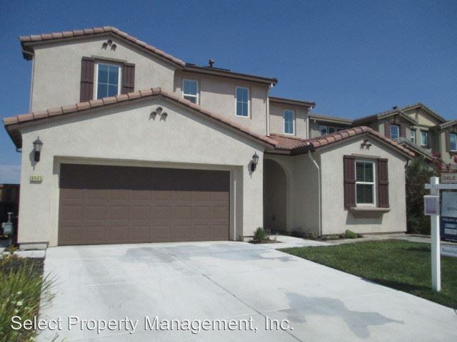 6405 Guidon Ct - Photo 3 of 17