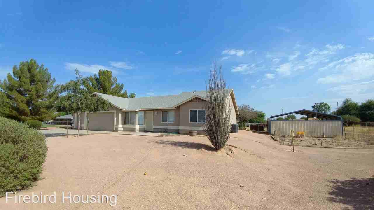 21003 S 194th St - Photo 3 of 27