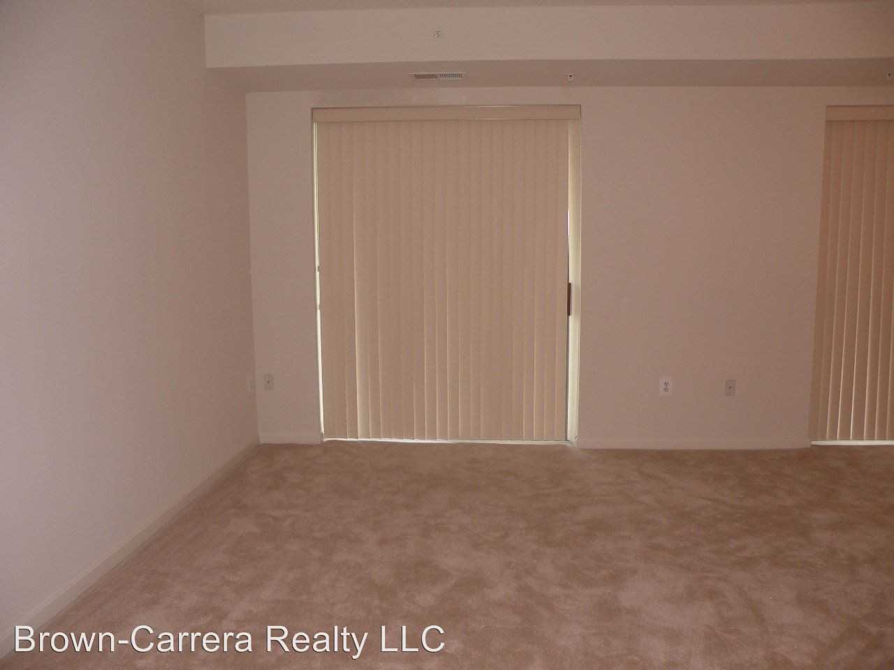 19355 Cypress Ridge Terrace - Photo 2 of 9