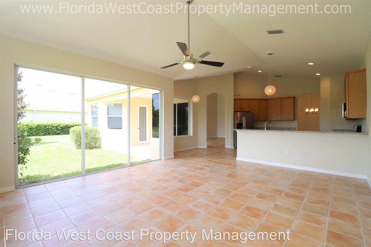 395 Snapdragon Loop - Photo 3 of 27