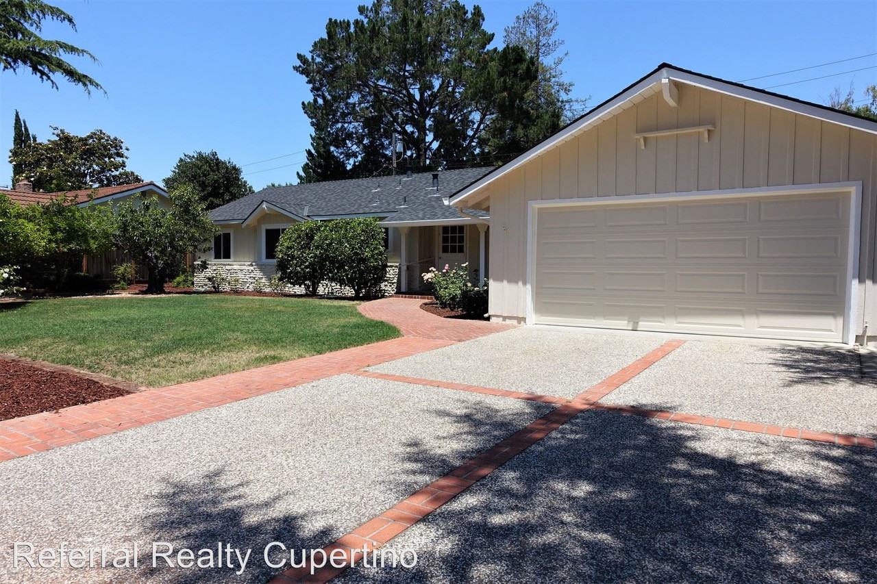 13782 Cll Tacuba - Photo 2 of 21