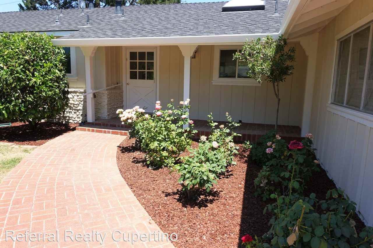 13782 Cll Tacuba - Photo 3 of 21