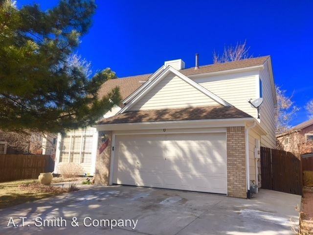 14247 W Iliff Ave - Photo 2 of 36