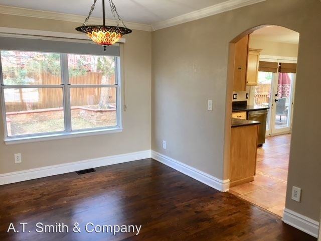 14247 W Iliff Ave - Photo 3 of 36