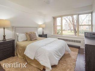 145 Pinckney St #102