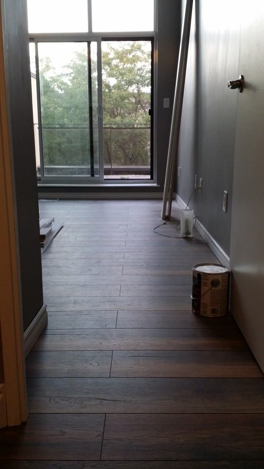 3740 Don Mills Road #123