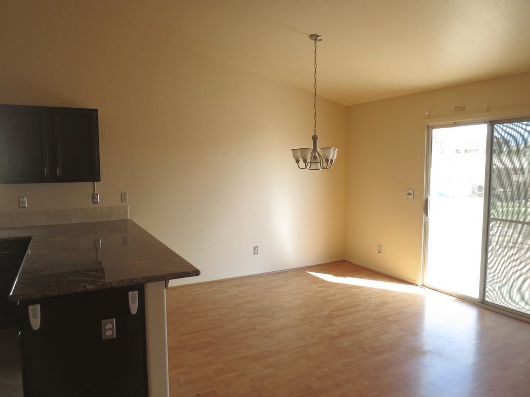 12938 N Tortolita Rd - Photo 2 of 23