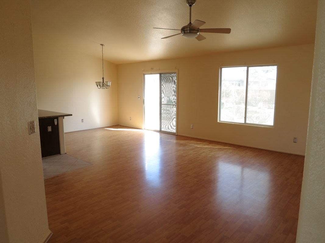 12938 N Tortolita Rd - Photo 3 of 23