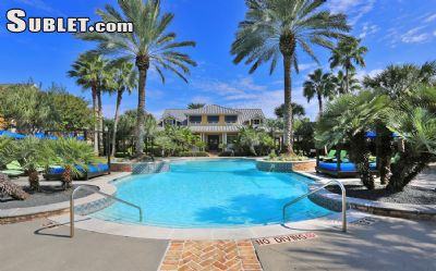 2500 South Shore Blvd - Photo 2 of 10