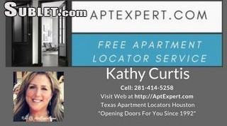 2500 South Shore Blvd - Photo 3 of 10