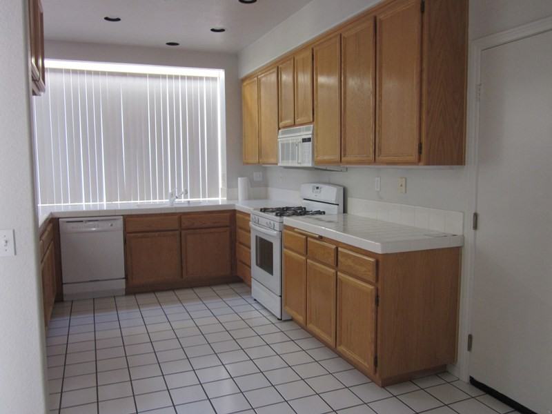 2155 Valley Rim Glen - Photo 2 of 12