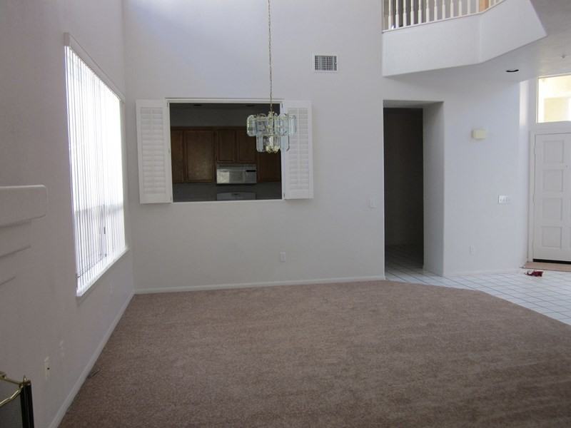 2155 Valley Rim Glen - Photo 3 of 12