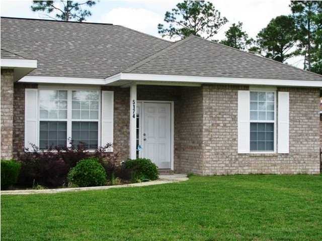 5174 Palmetto Ave - Photo 2 of 12