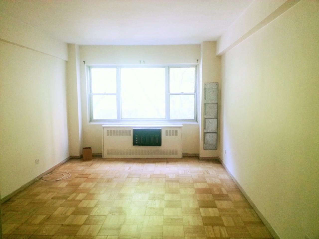 333 East 46th Street #2G