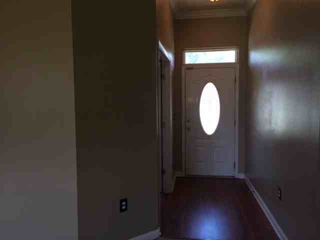 2173 Hagood Loop - Photo 2 of 15