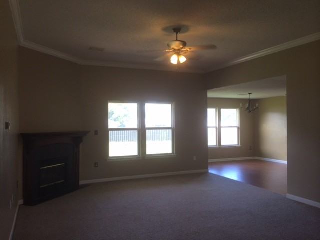 2173 Hagood Loop - Photo 3 of 15