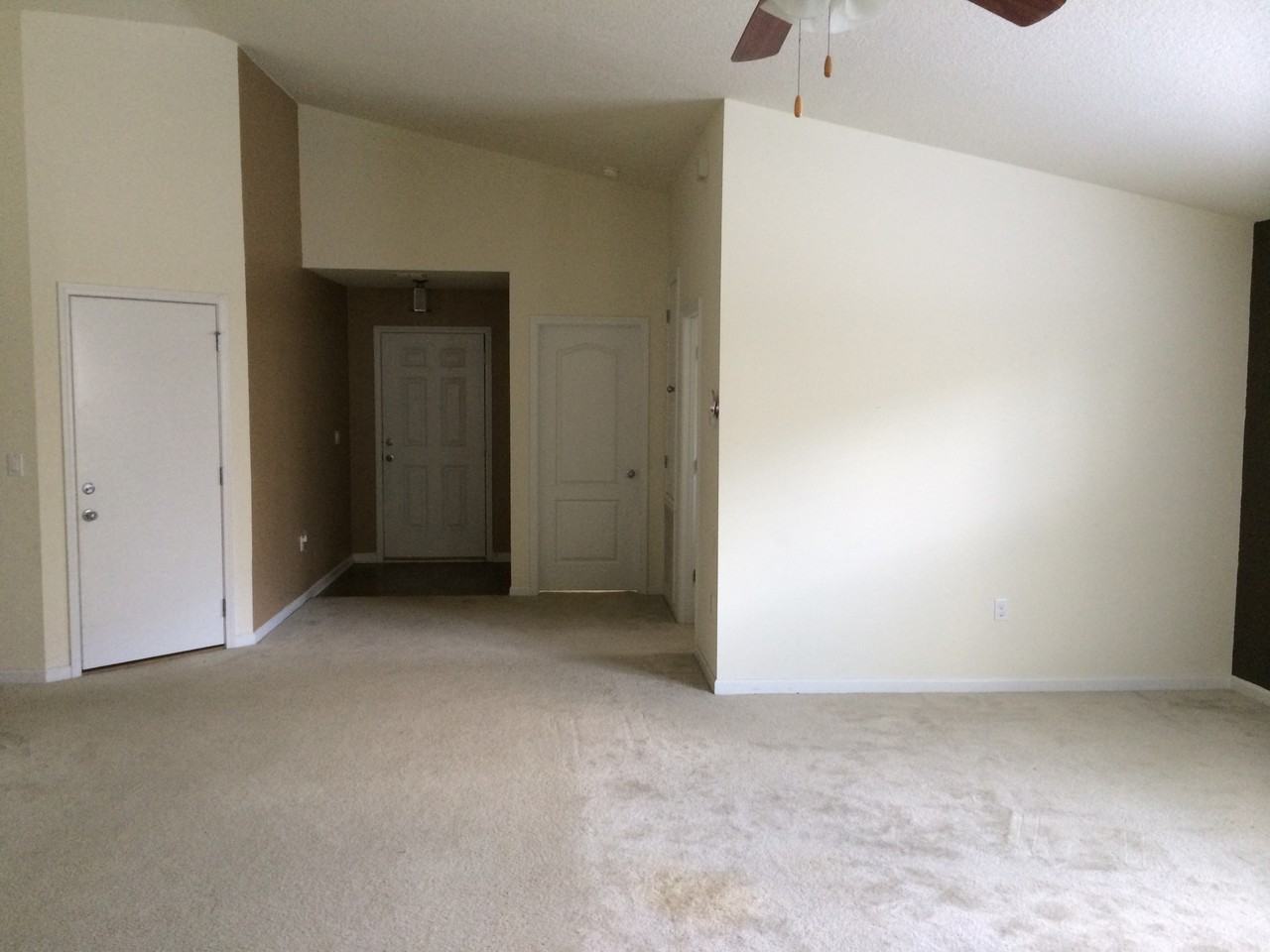 1950 Catline Cir - Photo 2 of 16