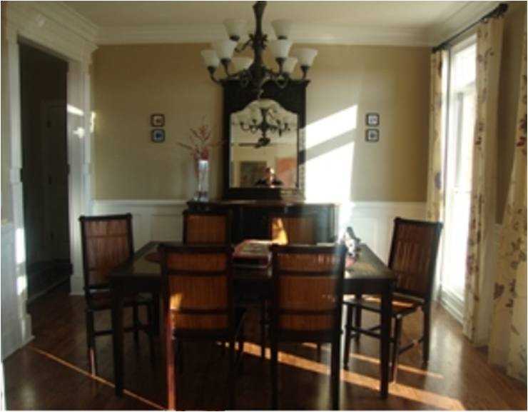 6807 Riverbrook Trace - Photo 2 of 8