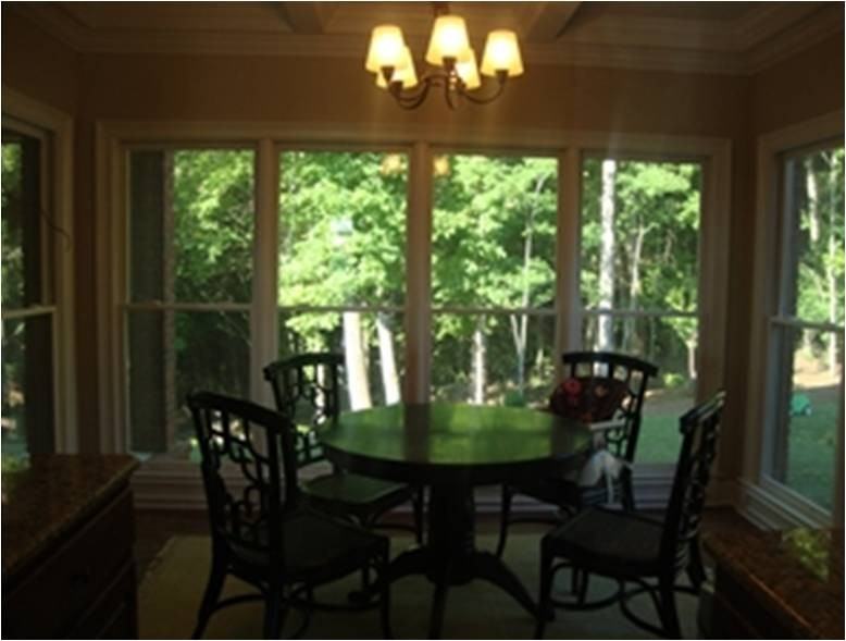 6807 Riverbrook Trace - Photo 3 of 8