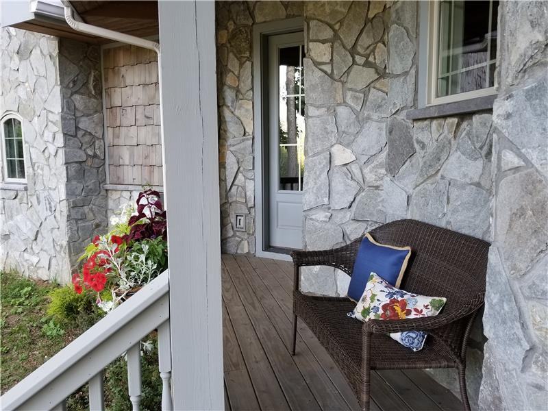 508 Elk Creek Dr - Photo 3 of 26