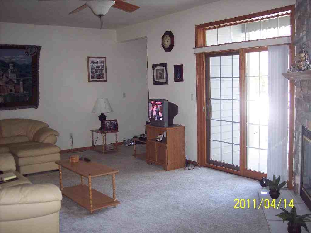 N161 W19166 Oakland Dr - Photo 2 of 15