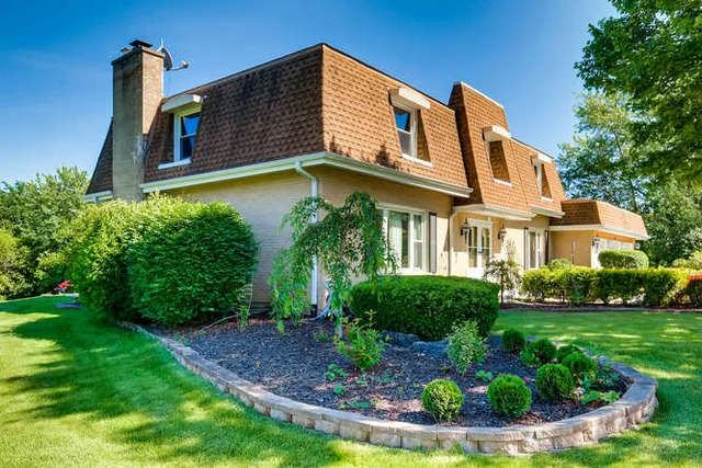 217 Rue Jardin - Photo 2 of 38