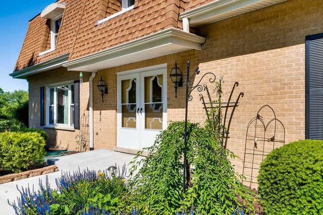 217 Rue Jardin - Photo 3 of 38