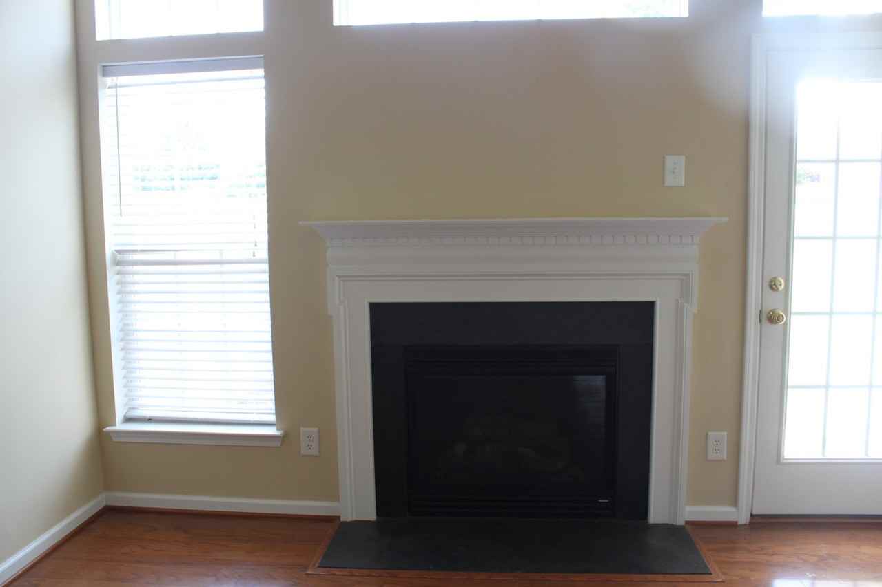 1422 Burrell Ave NW - Photo 2 of 6
