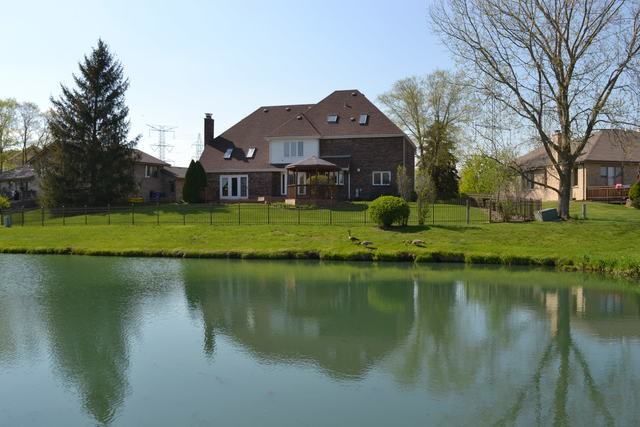 13011 Ridgewood Dr - Photo 2 of 4