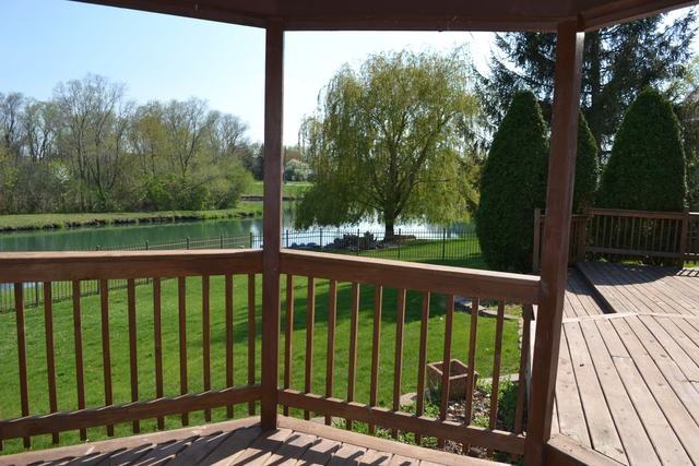 13011 Ridgewood Dr - Photo 3 of 4