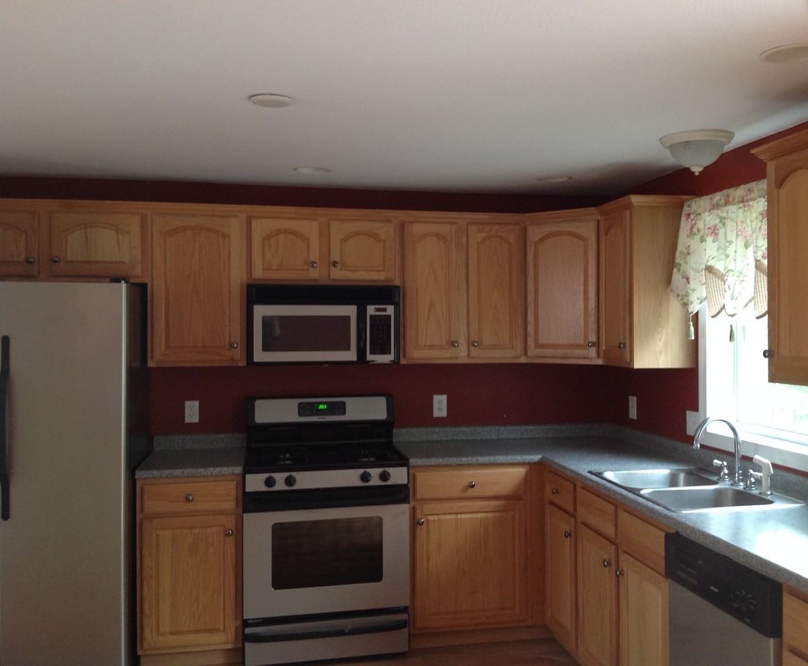 63 Overlook Dr - Photo 2 of 9