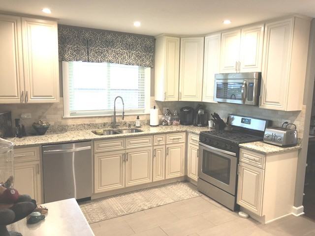 5N326 Bunker Terrace - Photo 2 of 18