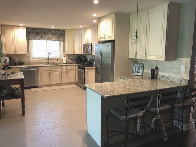 5N326 Bunker Terrace - Photo 3 of 18